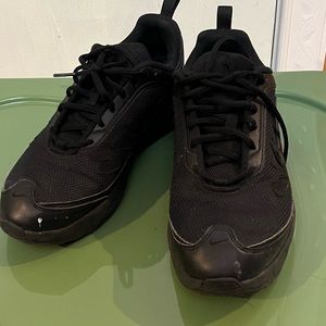 Men’s Nikes Sneakers